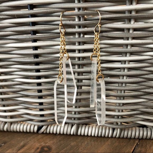 💚3 /$35 🌎ZERO WASTE, Color by Amber Eco Jewelry - Picture 3 of 9